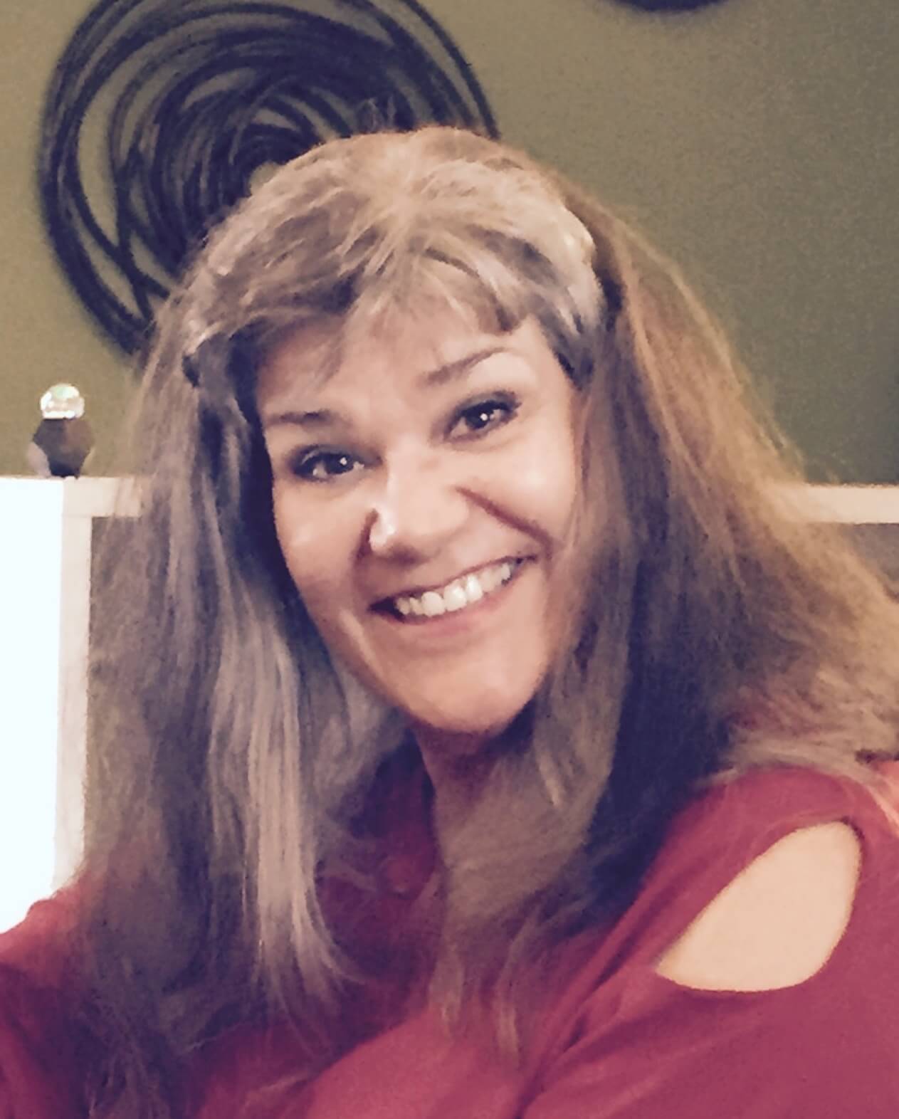 Charlotte Parks